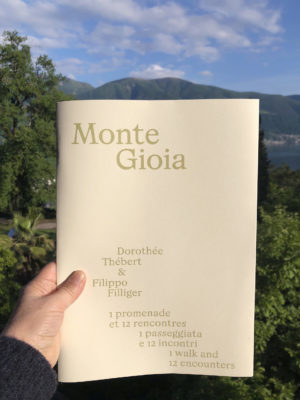 MonteVerita_Edition_2804